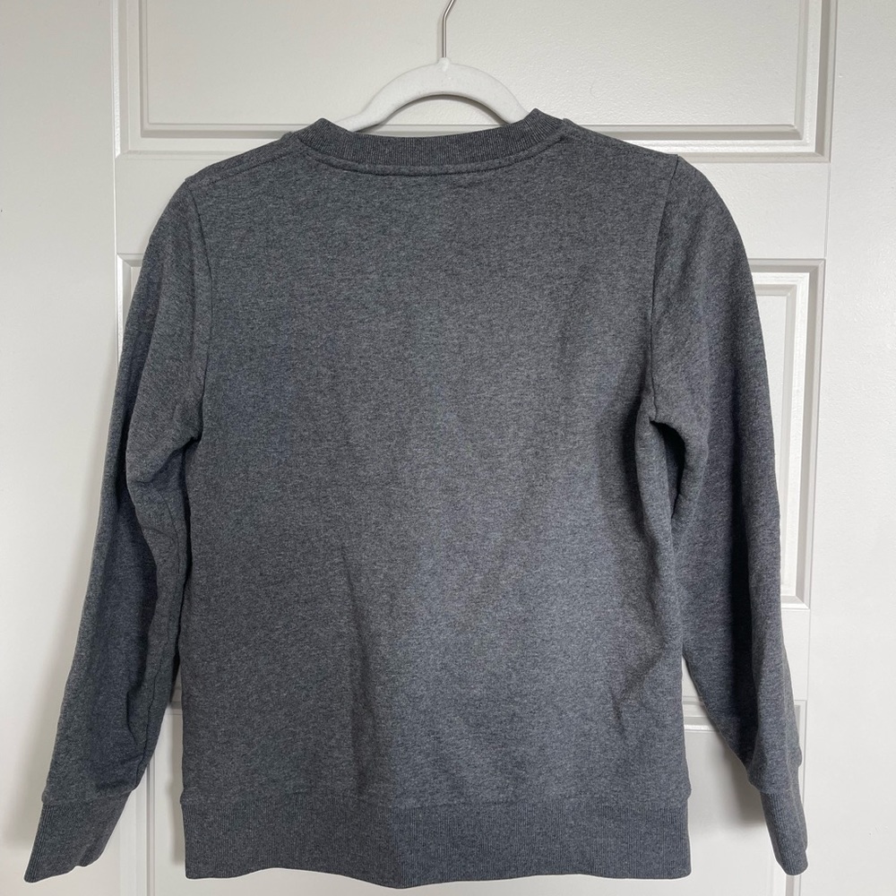 SEZANE / MADEWELL 👌🏽 RARE! - Picture 3 of 3